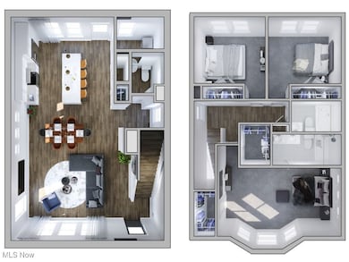 3516 Hildana Rd, Shaker Heights, OH 44120 - photo 3