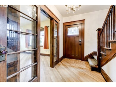 1680 Augusta St, Eugene, OR 97403 - photo 4