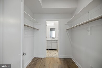 4319 Harrison St NW unit 7, Washington, DC 20015 - photo 7