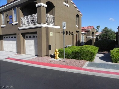 unlisted-address, Las Vegas, NV 89149 - photo 3