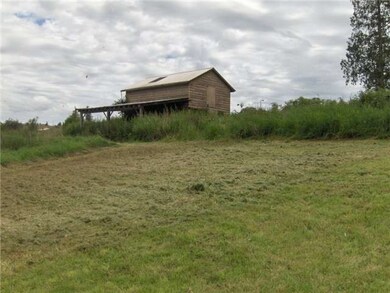 28801 80th Ave NW, Stanwood, WA 98292 - photo 4