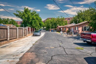 273 W 300 N, Saint George, UT 84770 - photo 2
