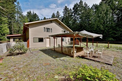 4753 Pinewood Cir, Langley, WA 98260 - photo 7