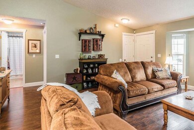 1217 W Hawaii Ave, Nampa, ID 83686 - photo 3