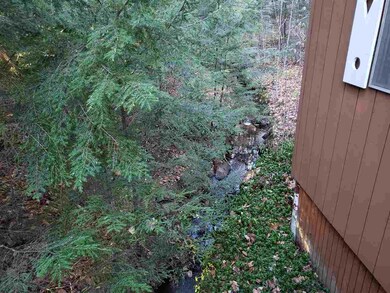 29 Pine Glen Rd, Hillsborough, NH 03244 - photo 3