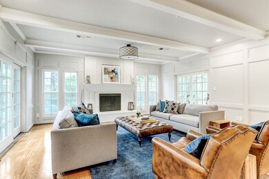 11607 Flintwood Ct, Houston, TX 77024 - photo 7