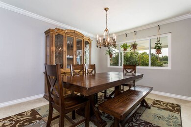 224 Whitworth Street - HsHProd-8