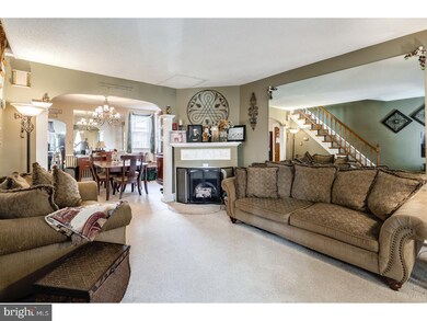 3511 Shelmire Ave, Philadelphia, PA 19136 - photo 5