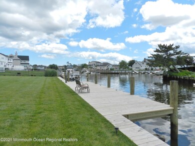 17 Gull Point Rd, Monmouth Beach, NJ 07750 - photo 2