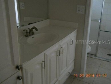 1021 Tropical Ave NW, Port Charlotte, FL 33948 - photo 6