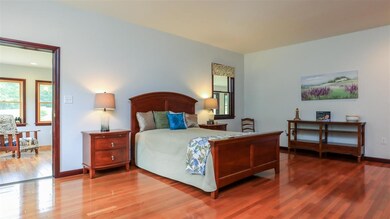 97 Deering Center Rd, Deering, NH 03244 - photo 7