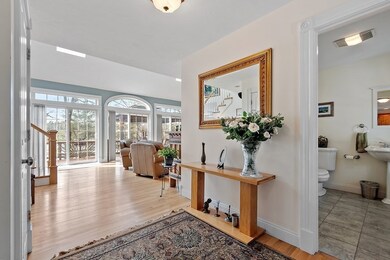 57 Flaxfield Rd, Dudley, MA 01571 - photo 5