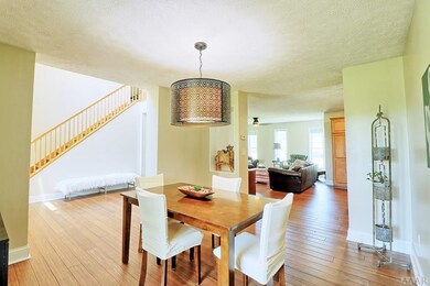 110 Priddy Farm Rd, Poplar Branch, NC 27965 - photo 7