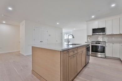 19 Autumn Ln, Nottingham, NH 03290 - photo 3