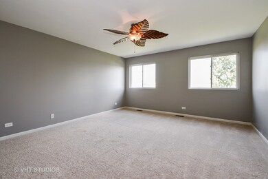 24304 Pear Tree Way, Plainfield, IL 60585 - photo 7