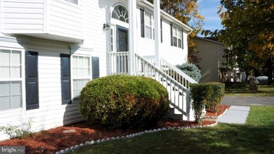 345 Montgomery Cir, Stephens City, VA 22655 - photo 3