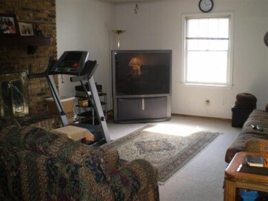 309 Lady Ln, Michigan City, IN 46360 - photo 5