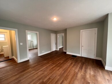 400 Court St unit 1, Plymouth, MA 02360 - photo 5