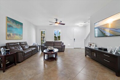 251 Edenberry Ave, Jupiter, FL 33458 - photo 7