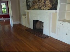 1300 Buffalo St, Johnson City, TN 37604 - photo 4