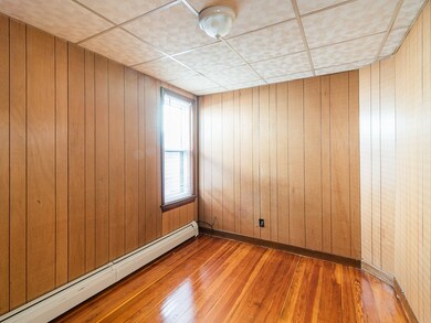 853 Saratoga St unit 3, Boston, MA 02128 - photo 5