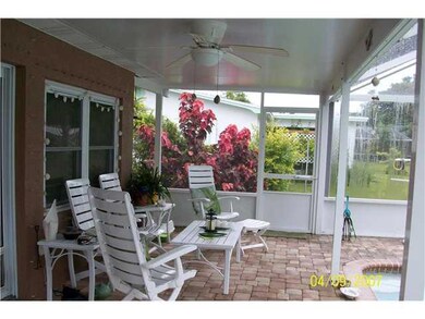 unlisted-address, Jensen Beach, FL 34957 - photo 6
