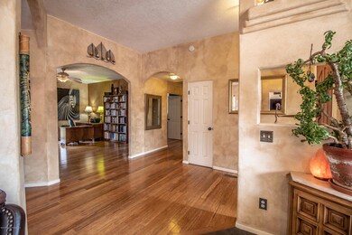 4904 Monteagle Dr, Farmington, NM 87402 - photo 6