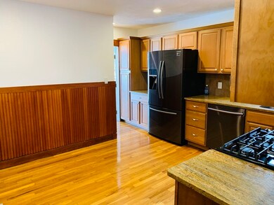 17 High St, Cambridge, MA 02138 - photo 4