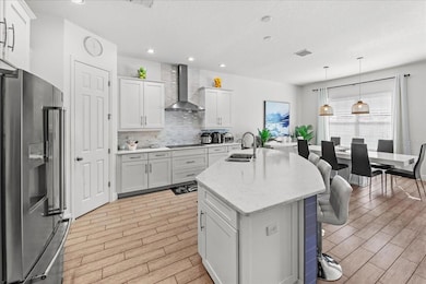 8746 Crescendo Ave, Windermere, FL 34786 - photo 7