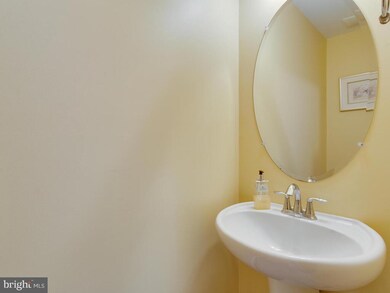 7845 River Rock Way, Columbia, MD 21044 - photo 4