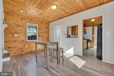 256 S Barber Ave, Woodbury, NJ 08096 - photo 7