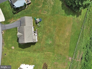 7 Scenic Ave, Ashland, PA 17921 - photo 3