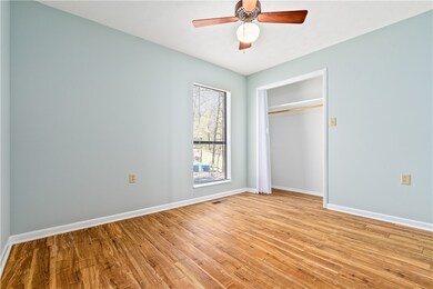 103 Nervous Gervis Dr, Jacksons Gap, AL 36861 - photo 7