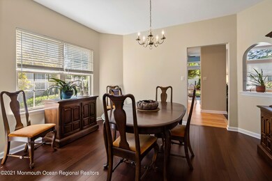 7 Avalon Ct, Manchester, NJ 08759 - photo 7