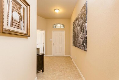 7447 Casita Dr, Magnolia, TX 77354 - photo 6