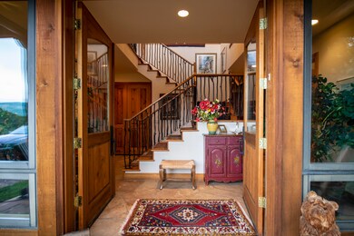 Gateway-4452