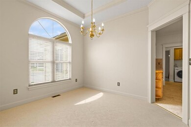 710 Redtop Ln, Raymore, MO 64083 - photo 5