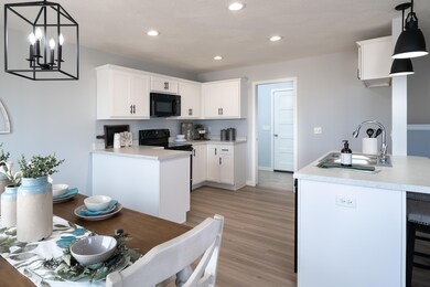 1090 E Lakota St, Nixa, MO 65714 - photo 3