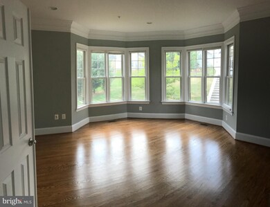 402 Stanwich Terrace, Upper Marlboro, MD 20774 - photo 5