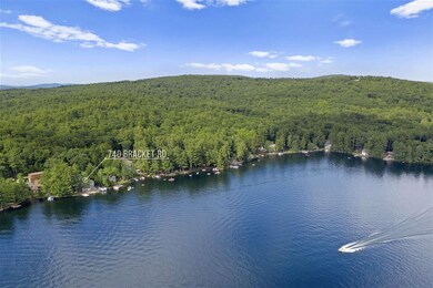 740 Brackett Rd, Sanbornville, NH 03872 - photo 3