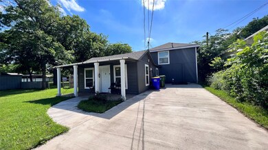 409 Waynell St, Fort Worth, TX 76108 - photo 2