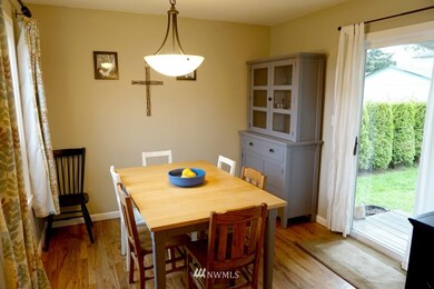 unlisted-address, Everett, WA 98201 - photo 7