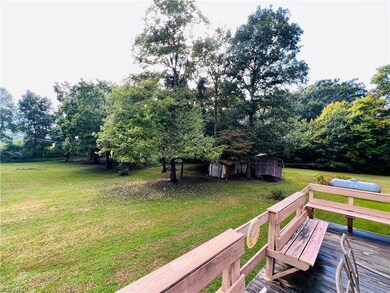 179 Burney Rd, Asheboro, NC 27205 - photo 6