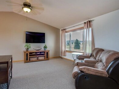 1168 121st Ave, New Richmond, WI 54017 - photo 2