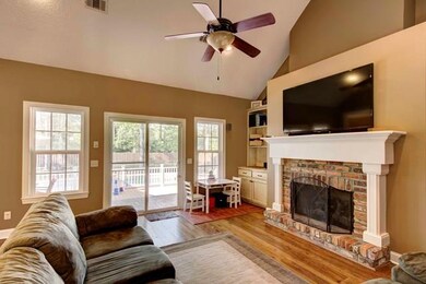 24 Ruddy Duck Ct, Brunswick, GA 31523 - photo 6