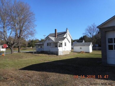 369 W Maple St, Corinth, NY 12822 - photo 6