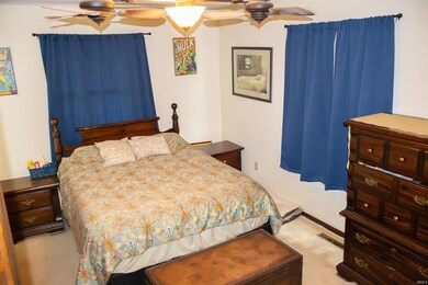 26804 Sweetwater Way, Elkhart, IN 46514 - photo 6