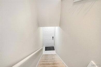 1545 Swallow Dr unit 1545, Saint Louis, MO 63144 - photo 4