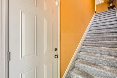 9300 E Florida Ave unit 906, Denver, CO 80247 - photo 4