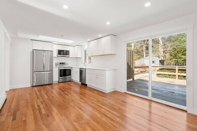 10 Dinahs Way, Wareham, MA 02571 - photo 7